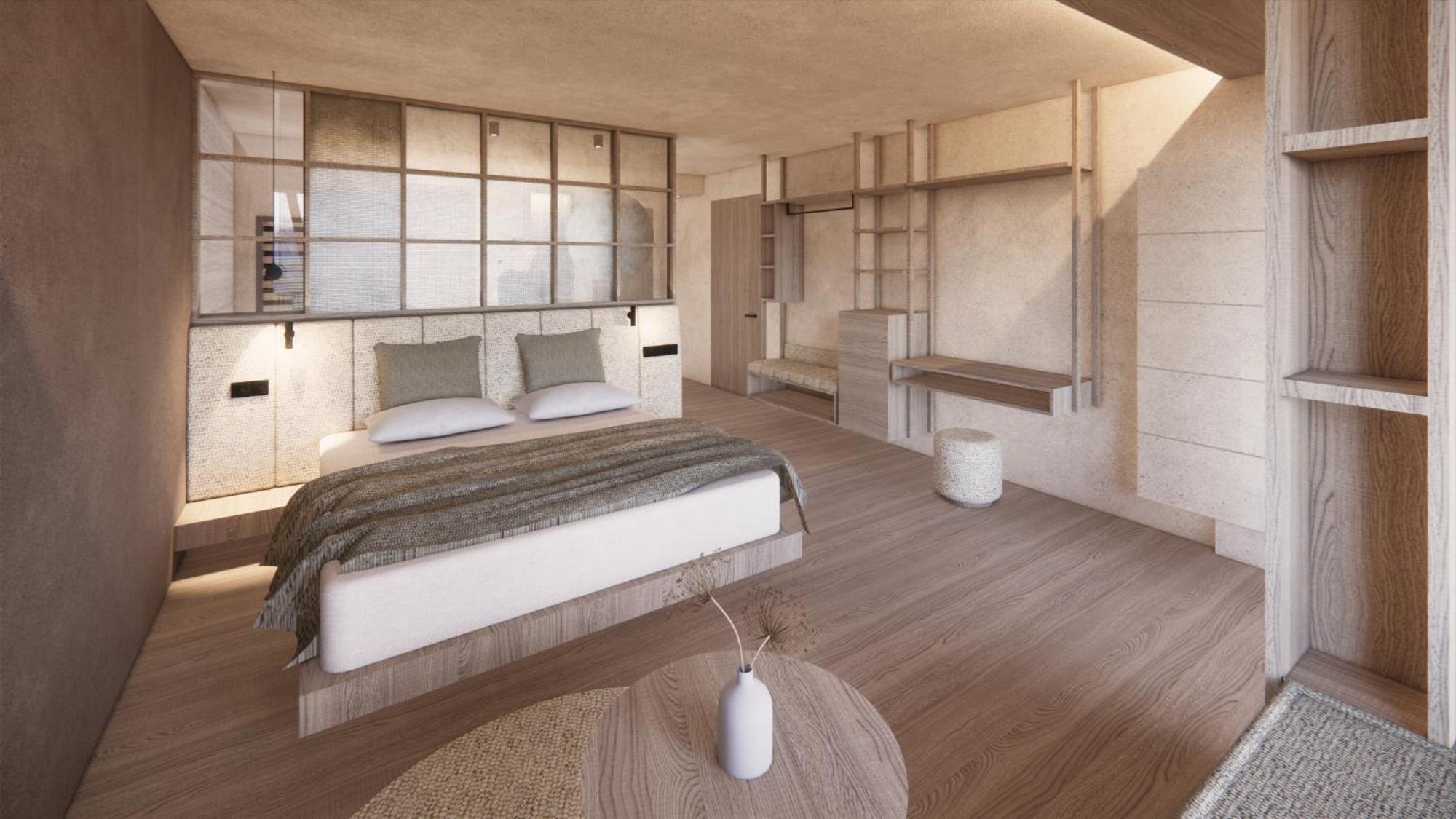 קיינס Taubers Bio Vitalhotel מראה חיצוני תמונה